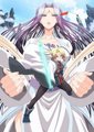 从前有座灵剑山 中文版
