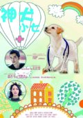 神犬小七