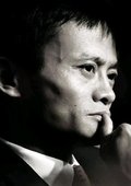 商战之电商风云