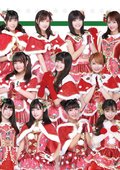 snh48剧场公演