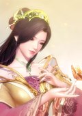 秦时明月特别篇之空山鸟语