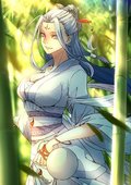 从前有座灵剑山 日文版