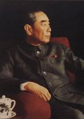 百年恩来